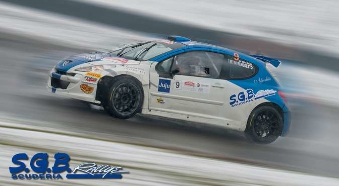 DiBenedetto_1801-672x370