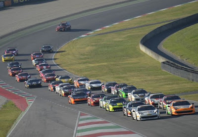 Ferrari-ccl-Challenge-gateway