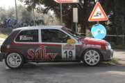 SONO APERTE LE ISCRIZIONI AL RALLY DEL CARNEVALE