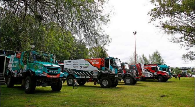 Iveco_0401-672x370