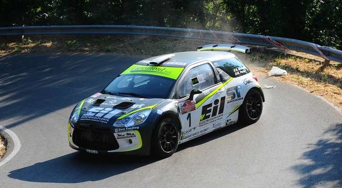 MICHELINI_1601-672x370