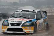 8° FRANCIACORTA RALLY SHOW : C’E’ GIA’ FERMENTO PER IL “TRIBUTE”