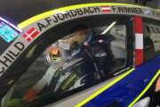 Regalia to contest Dubai 24 hours