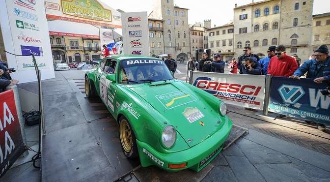 SALVINI_2701-672x370