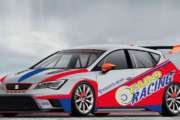 STAGIONE SU PIÙ FRONTI PER IL TEAM FARO RACING