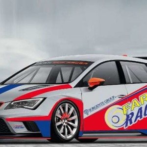STAGIONE SU PIÙ FRONTI PER IL TEAM FARO RACING