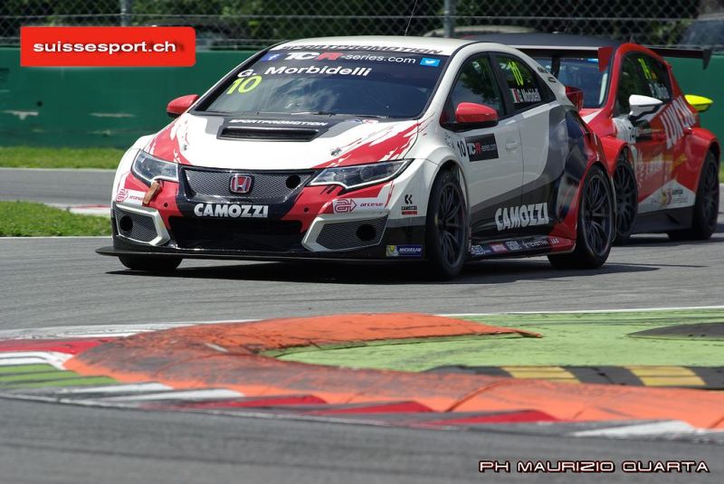 Suissesport-3