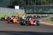 Le novità del 3° Italian F.4 Championship powered by Abarth