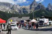 “IL CAMPIONATO ITALIANO WRC A MODO MIO”