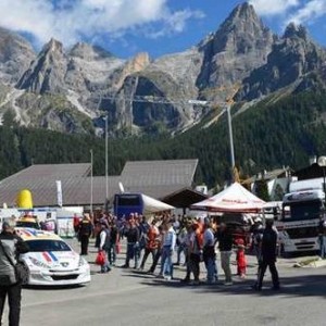 “IL CAMPIONATO ITALIANO WRC A MODO MIO”