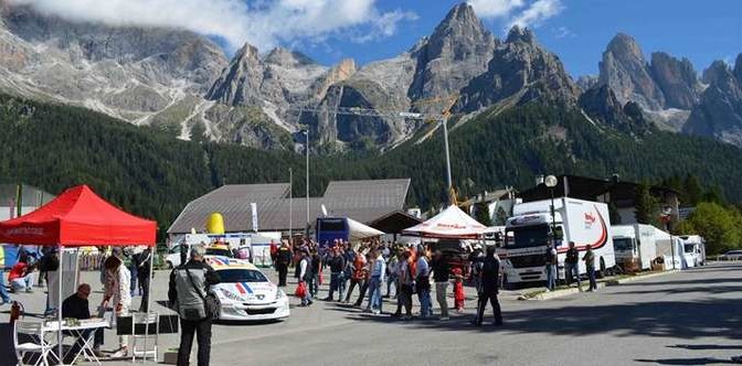 WRC_0801-672x332