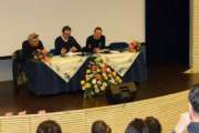 GRANDE SUCCESSO PER IL “C.I.WRC A MODO MIO”