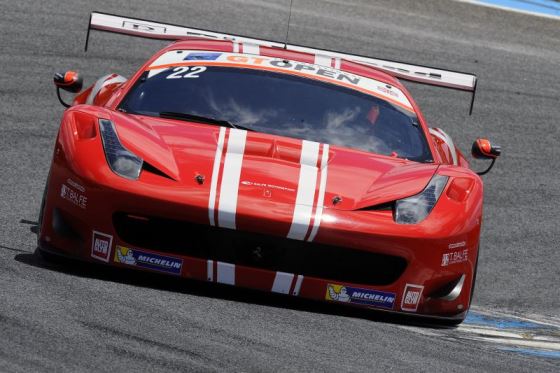 balfemotorsport[1]