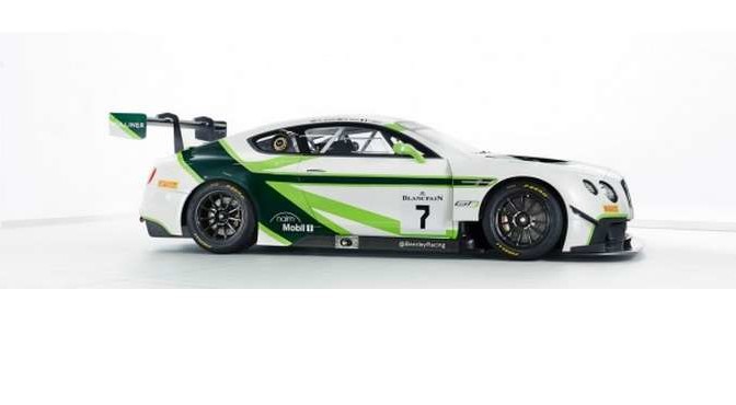 bentley_1701-672x370