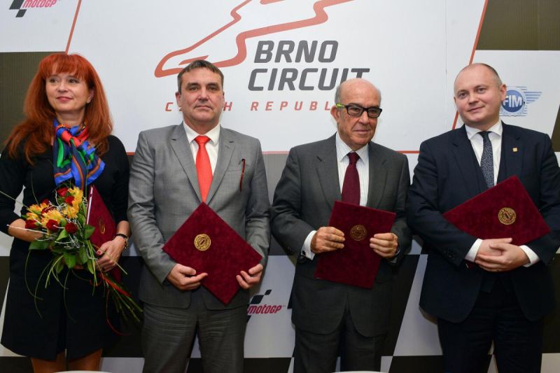 brno.big