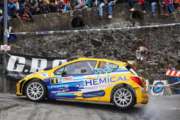 RITORNO AL PASSATO: IL DUE LAGHI 2016 SARA' UN RALLYDAY!