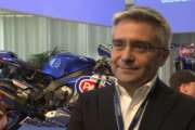 Un passo in più e si apre la nuova era Yamaha in WorldSBK