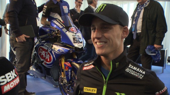 espargaro_big