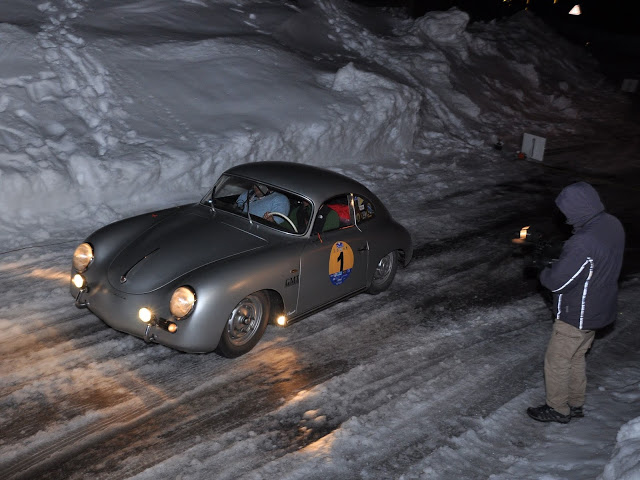 fontanella-malta_porsche_356