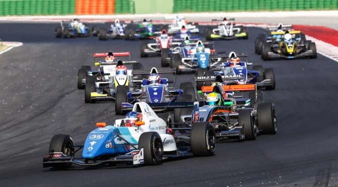 formula_0601-672x372