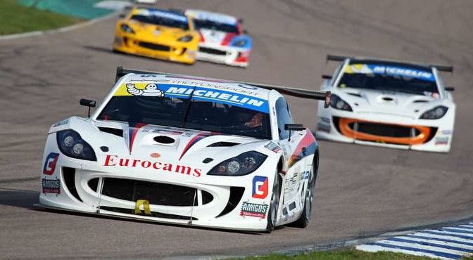 ginetta_2801-672x370