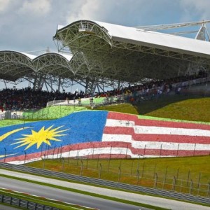 Suona la campanella per il MotoGP™