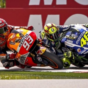 I numeri e le sfide del MotoGP™ 2016