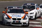 GT4 European Series confirms 2016 calendar