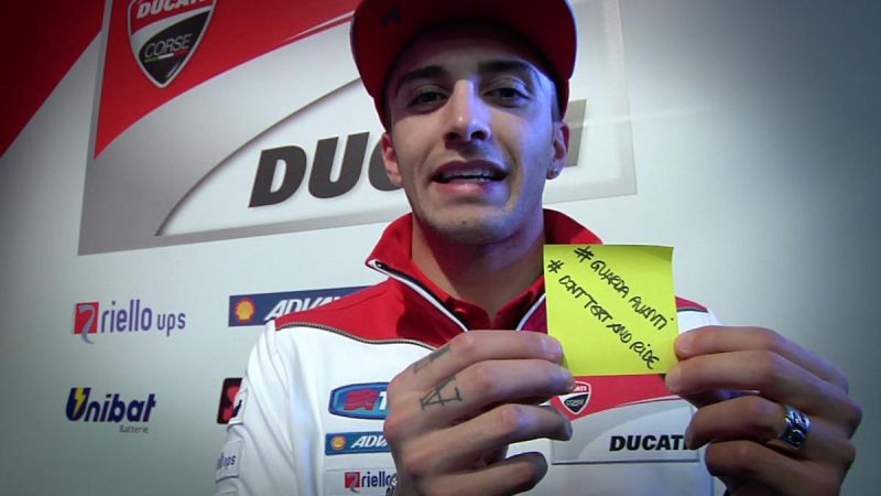 iannone.big