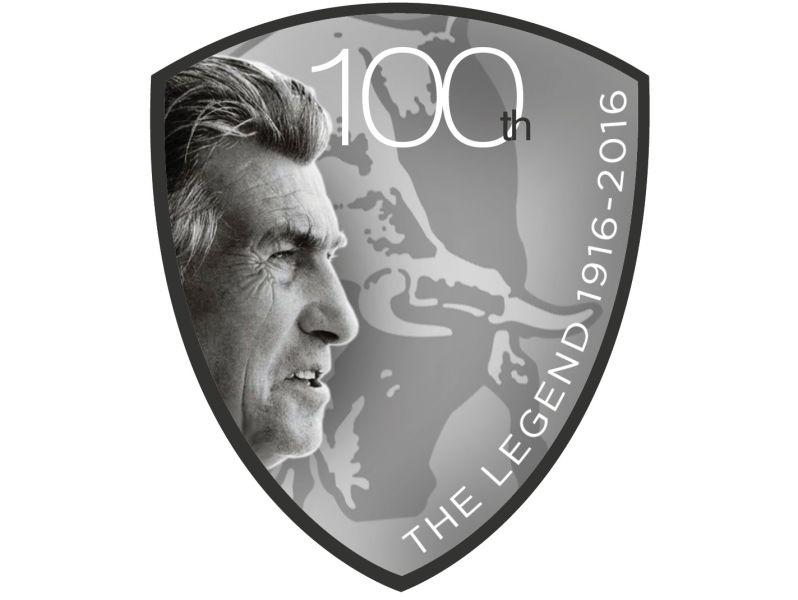 il-museo-ferruccio-lamborghini-scalda-i-motori-per-levento-2016-ferruccio-lamborghini-anniversary-logo-ferruccio-lamborghini-100-anniversary