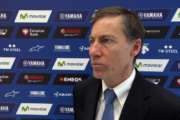 Jarvis: "I nostril due piloti saranno rivali"