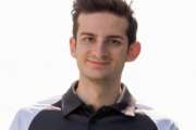 Il futuro di Alex Fontana si chiama McLaren GT