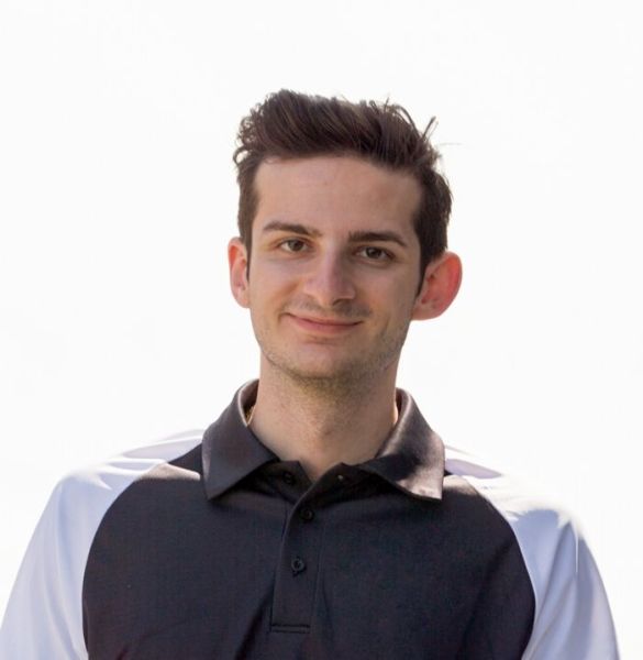 load_image.asp