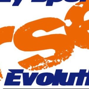Rally Sport Evolution team traccia un resoconto dell’anno appena concluso