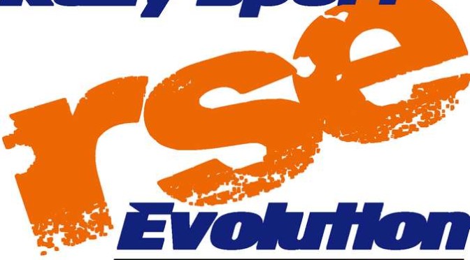 logo_0401-672x372