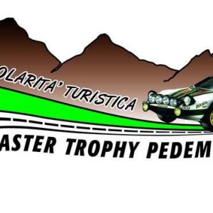 Iscrizioni aperte al 2° Historic Crespadoro