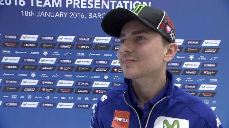 lorenzo_0.big