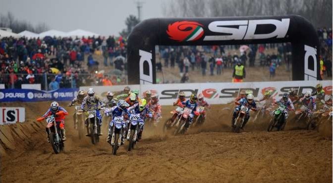 motocross_1901-672x370
