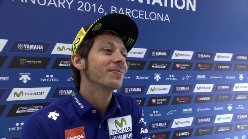 rossi.big