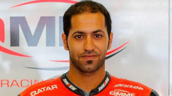 saeed-al-sulaiti_photo_big