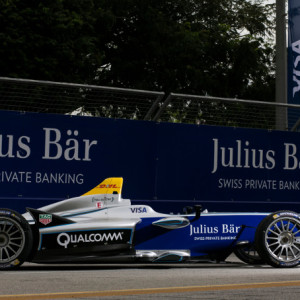 Future power increase plans revealed