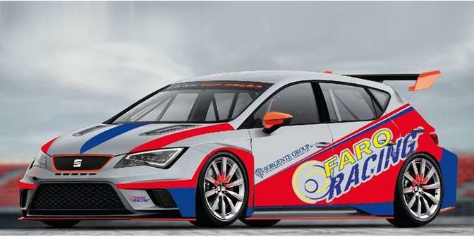 seatTurismo_0401-672x336