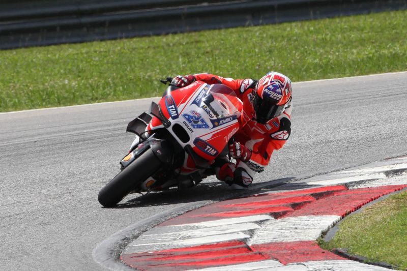 sepang-pre1-stoner_15_1.big