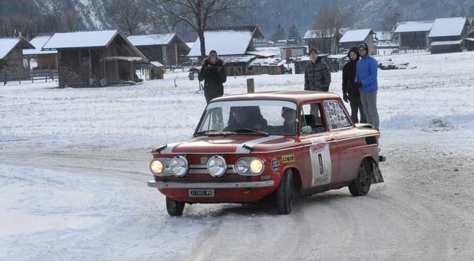 snowtrophy_1601-672x370