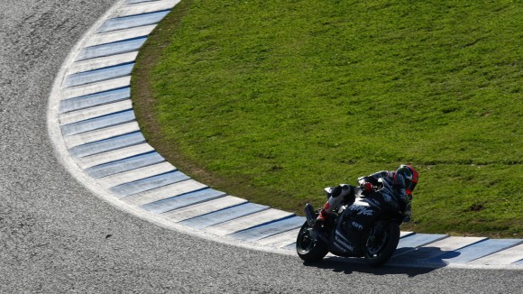 test_wsbk_test_xxxx_jrb_2047_big