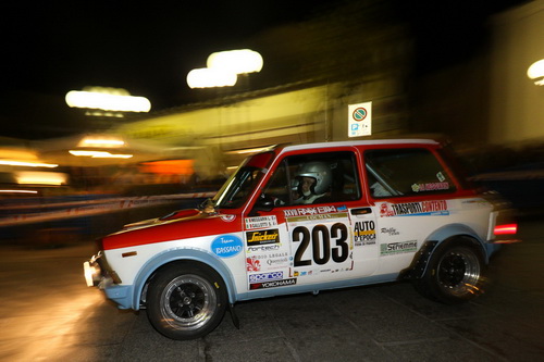 trofeoA_r_01