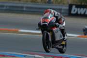 CIP-Unicom Starker annuncia la line-up 2016
