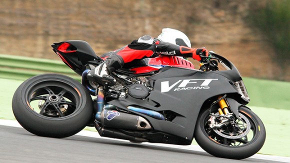 vft2016_vallelunga_big