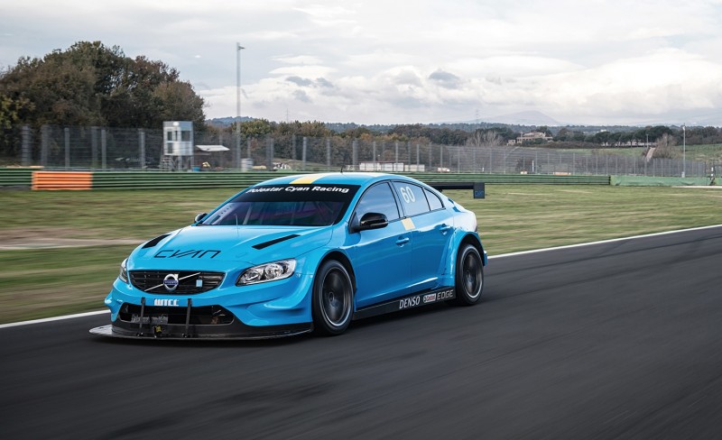 wtcc_test_1-800x488