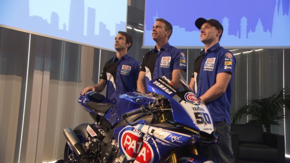 yamaha_presentation_big